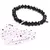 PULSERA ACERO SHINE en internet