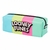 CANOPLA MOOVING ESTUCHE RECTANGULAR LOONEY TUNES