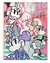 CUADERNO MINNIE WHO