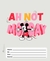 SEPARADOR CARPETA N 3 MICKEY MOUSE - tienda online