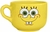 TAZON BOB ESPONJA - comprar online