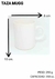 MUG PLAYSTATION - comprar online