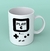 MUG PLAYSTATION