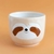 BOWL ANIMALITOS - tienda online