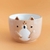 BOWL ANIMALITOS - tienda online