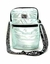 MORRAL MATERO ATENAS MATELASSE AQUA - comprar online