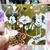 FUN PAPER CLIPS X 3 MINNIE&MICKEY MOOVING - comprar online