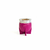 MATE PAMPA IMPERIAL XL FUCSIA - comprar online