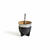 MATE PAMPA NEGRO - comprar online