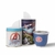 SET DE MATE AVENGERS - comprar online