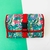 NECESSAIRE DESPLEGABLE TROPICAL