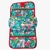 NECESSAIRE DESPLEGABLE TROPICAL - comprar online