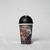 VASO TAPA DOMO 16 OZ STAR WARS