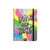 LIBRETA FLUOR 15X21 - comprar online