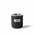 MATE STAR WARS ACERO - comprar online