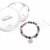 PULSERA ACERO RENATA - comprar online