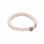 Imagen de PULSERA ACERO SHINE