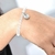 PULSERA CLOTILDE - comprar online