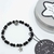 PULSERA ACERO JOLE - comprar online