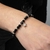 PULSERA ACERO JOLE en internet