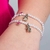 PULSERA TITA - comprar online