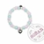 PULSERA ACERO SOPHIE