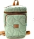 MOCHILA ROMA ONDAS AQUA