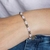 PULSERA GIFT en internet