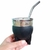 MATE IMPERIAL GRABADO MADRE - comprar online