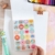 LIBRETA DE STICKERS en internet