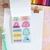 LIBRETA DE STICKERS - Despensamates