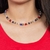 COLLAR ACERO FRANCIA - comprar online