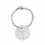 PULSERA ACERO MARA - comprar online