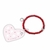 PULSERA LINA INFANTIL