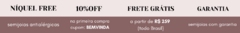 Banner da categoria PRESENTE