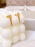 KIT 19 (Dourado) - comprar online