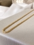 KIT 8 (Dourado) na internet
