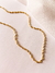 KIT 25 (Dourado) - loja online