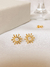 KIT Solar (Dourado) - comprar online