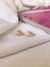 KIT 5 (Dourado) - comprar online