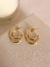KIT 13 (Dourado) - comprar online
