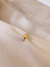 Piercing Fake Love Banho Ouro 18K - LIF acessórios