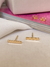 KIT 22 (Dourado) - loja online