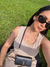 Colar Magda Banho Ouro 18K - loja online