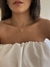 Imagem do KIT Solar (Dourado)