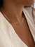 KIT 25 (Dourado)