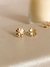KIT 12 (Dourado) - comprar online