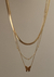 KIT 4 (Dourado) - comprar online