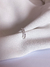 Piercing Fake Samantha Prateado na internet