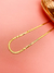 KIT 4 (Dourado) na internet